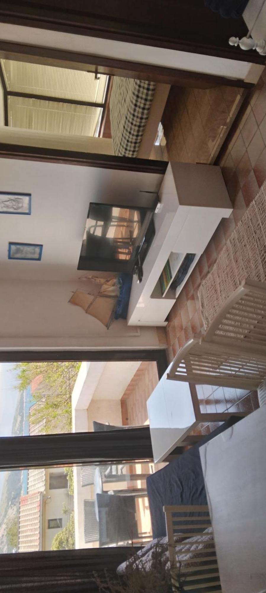 Apartmani Baska S Pogledom Na More Dış mekan fotoğraf