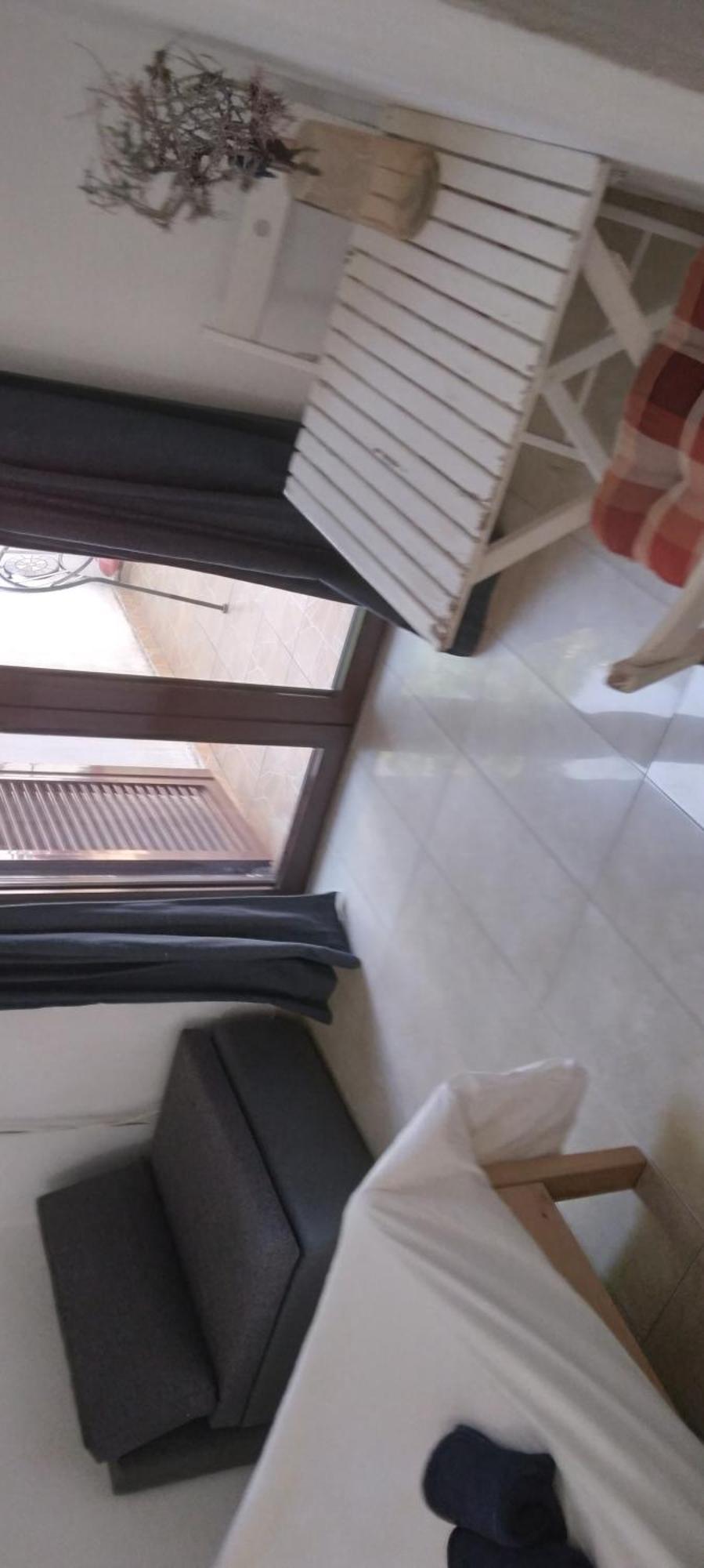 Apartmani Baska S Pogledom Na More Dış mekan fotoğraf